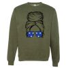Midweight Sweatshirt Thumbnail