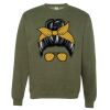 Midweight Sweatshirt Thumbnail