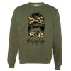 Midweight Sweatshirt Thumbnail