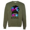Midweight Sweatshirt Thumbnail