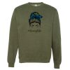 Midweight Sweatshirt Thumbnail