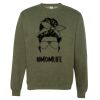 Midweight Sweatshirt Thumbnail