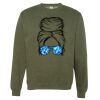 Midweight Sweatshirt Thumbnail
