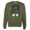 Midweight Sweatshirt Thumbnail