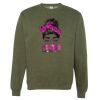 Midweight Sweatshirt Thumbnail