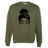 Midweight Sweatshirt Thumbnail