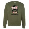 Midweight Sweatshirt Thumbnail