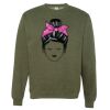 Midweight Sweatshirt Thumbnail