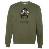 Midweight Sweatshirt Thumbnail
