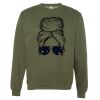 Midweight Sweatshirt Thumbnail