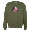 Midweight Sweatshirt Thumbnail