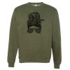 Midweight Sweatshirt Thumbnail