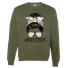 Midweight Sweatshirt Thumbnail