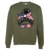 Midweight Sweatshirt Thumbnail