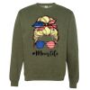 Midweight Sweatshirt Thumbnail