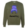 Midweight Sweatshirt Thumbnail
