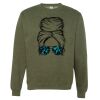 Midweight Sweatshirt Thumbnail