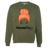 Midweight Sweatshirt Thumbnail