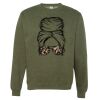 Midweight Sweatshirt Thumbnail