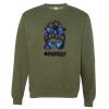 Midweight Sweatshirt Thumbnail