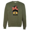 Midweight Sweatshirt Thumbnail