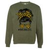 Midweight Sweatshirt Thumbnail