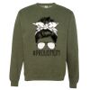 Midweight Sweatshirt Thumbnail