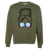 Midweight Sweatshirt Thumbnail