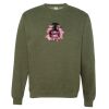 Midweight Sweatshirt Thumbnail
