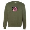 Midweight Sweatshirt Thumbnail