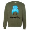 Midweight Sweatshirt Thumbnail