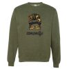 Midweight Sweatshirt Thumbnail