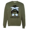 Midweight Sweatshirt Thumbnail