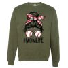 Midweight Sweatshirt Thumbnail