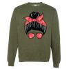 Midweight Sweatshirt Thumbnail