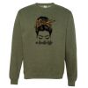 Midweight Sweatshirt Thumbnail