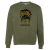Midweight Sweatshirt Thumbnail