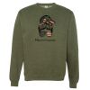 Midweight Sweatshirt Thumbnail