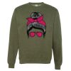 Midweight Sweatshirt Thumbnail