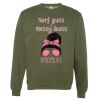 Midweight Sweatshirt Thumbnail