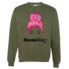 Midweight Sweatshirt Thumbnail