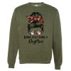 Midweight Sweatshirt Thumbnail