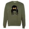 Midweight Sweatshirt Thumbnail