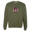 Midweight Sweatshirt Thumbnail