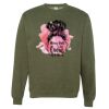 Midweight Sweatshirt Thumbnail