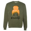 Midweight Sweatshirt Thumbnail