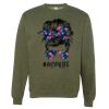 Midweight Sweatshirt Thumbnail