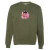 Midweight Sweatshirt Thumbnail