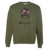 Midweight Sweatshirt Thumbnail