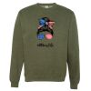 Midweight Sweatshirt Thumbnail